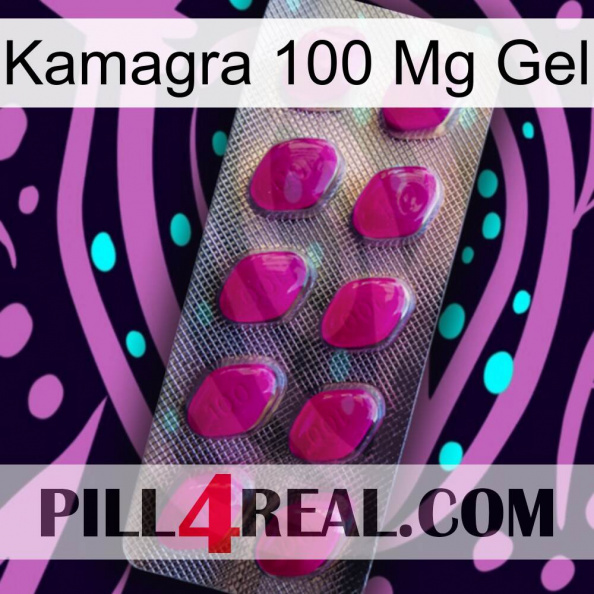 Kamagra 100 Mg Gel 09.jpg